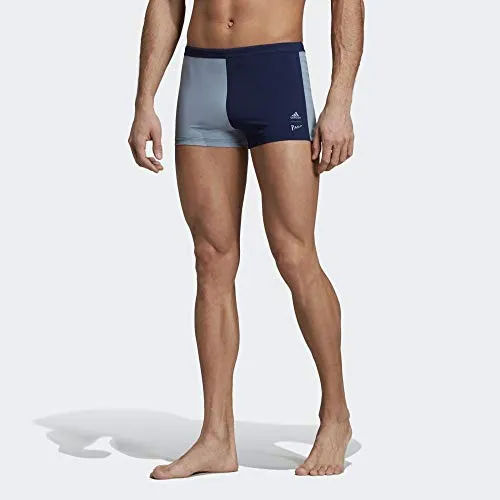 adidas Herren Fit Bx Par Hero Badeanzug, 40 Nike Kleidung
