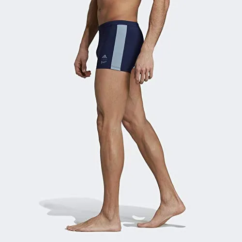 adidas Herren Fit Bx Par Hero Badeanzug, 40 Nike Kleidung