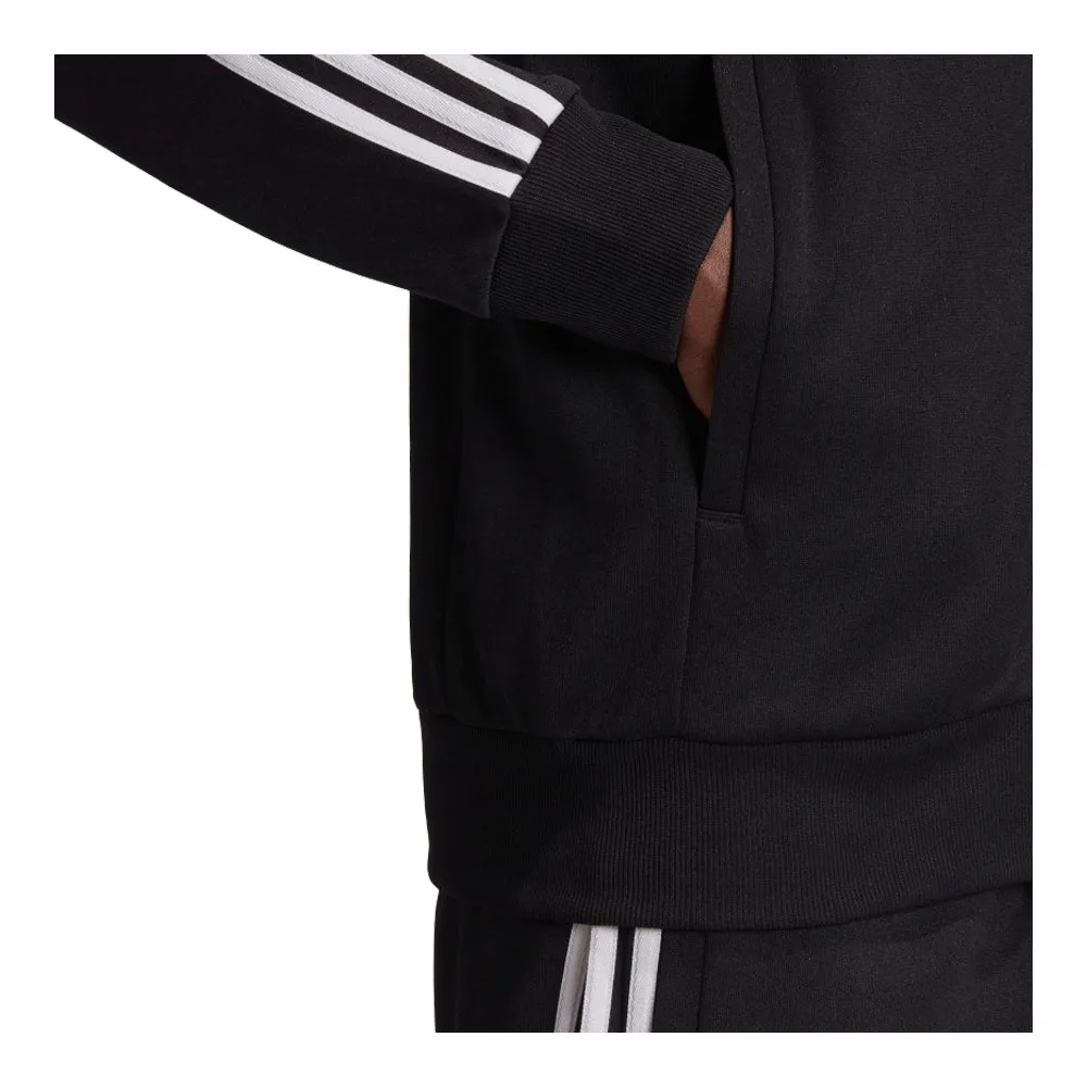 adidas Herren Adicolor Classics Primeblue SST Trackjacke Adidas