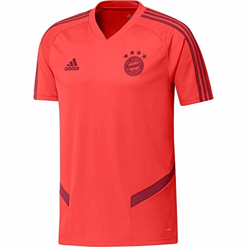 adidas FCB TR JSY T-Shirt für Herren Nike Clothing