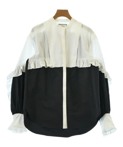 Adonisis Casual Hemden