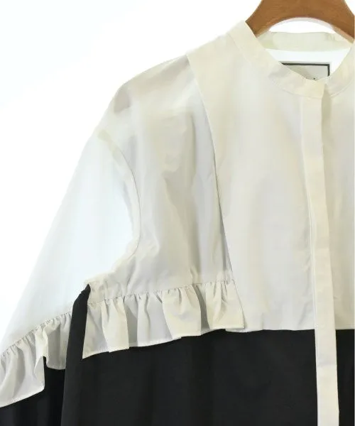 Adonisis Casual Hemden