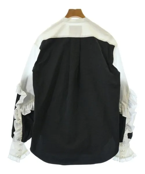 Adonisis Casual Hemden