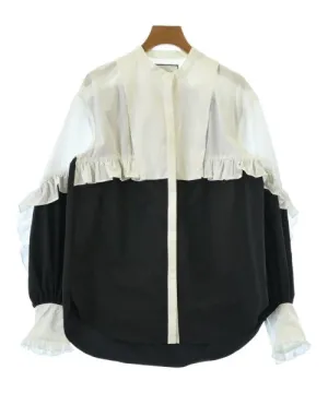 Adonisis Casual Hemden
