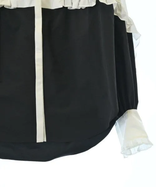 Adonisis Casual Hemden