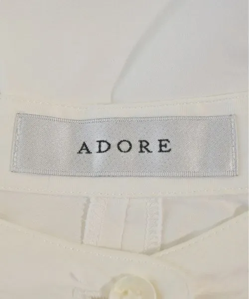 ADORE Freizeithemden