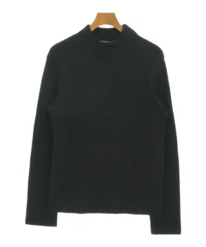 Agnes B. Herrenpullover