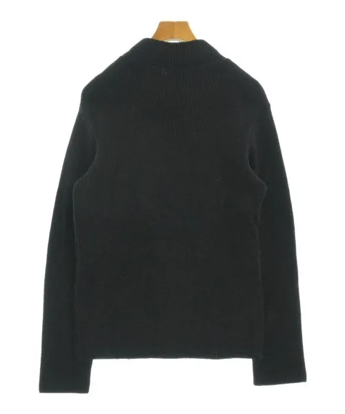 Agnes B. Herrenpullover