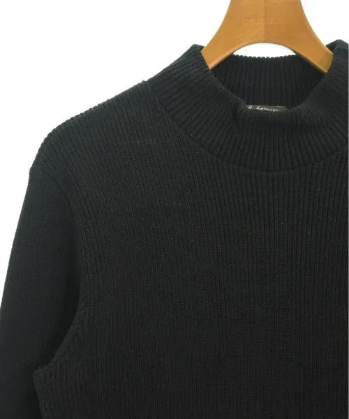 Agnes B. Herrenpullover