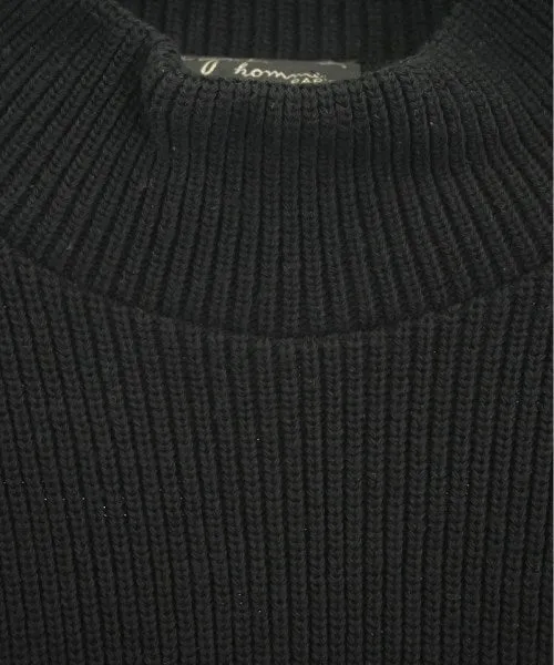 Agnes B. Herrenpullover