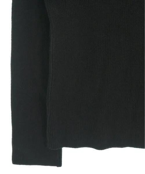 Agnes B. Herrenpullover