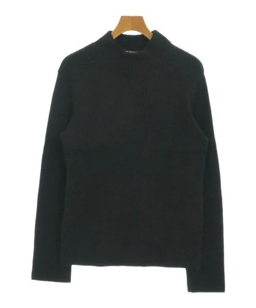 Agnes B. Herrenpullover