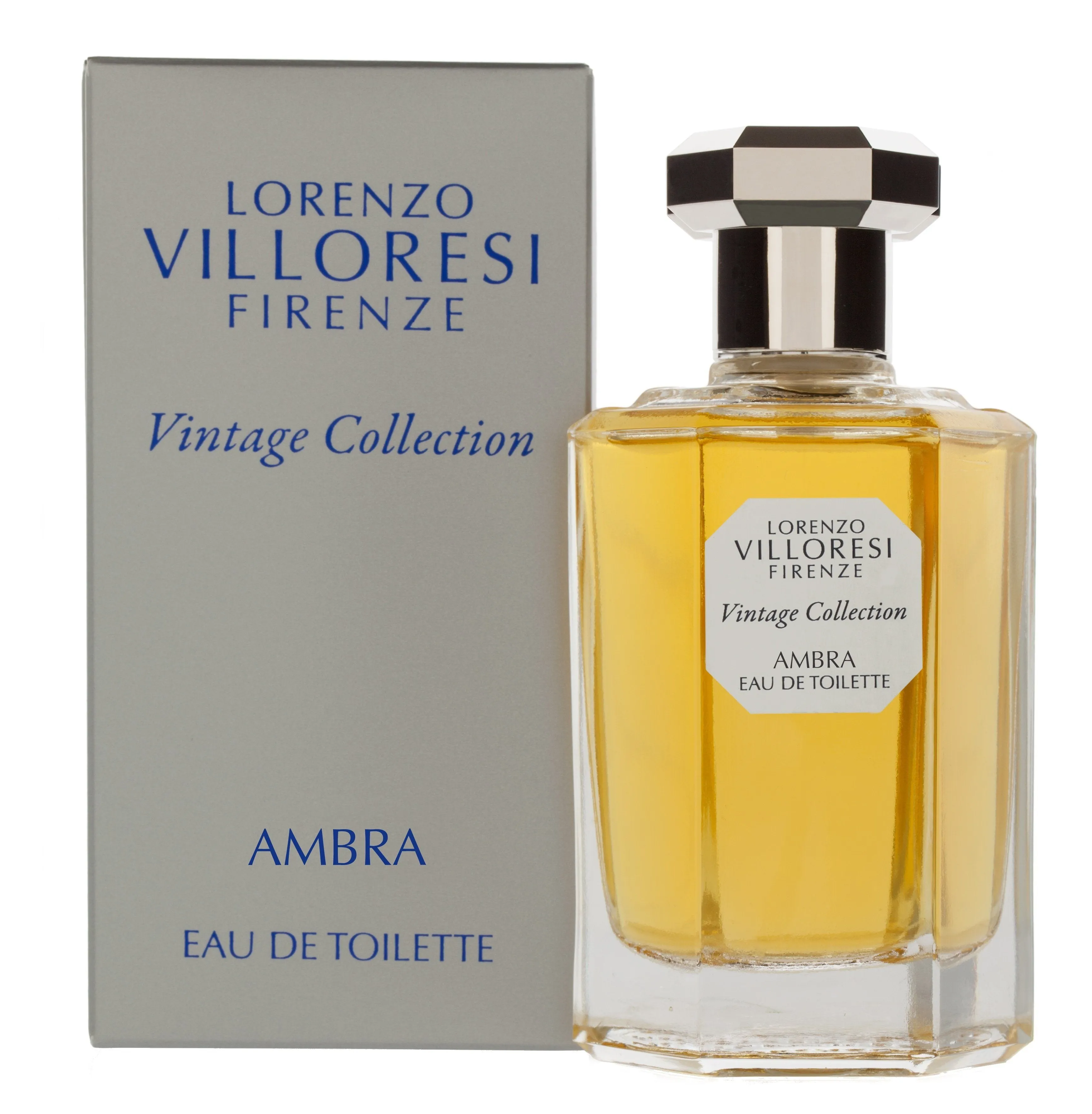 Ambra