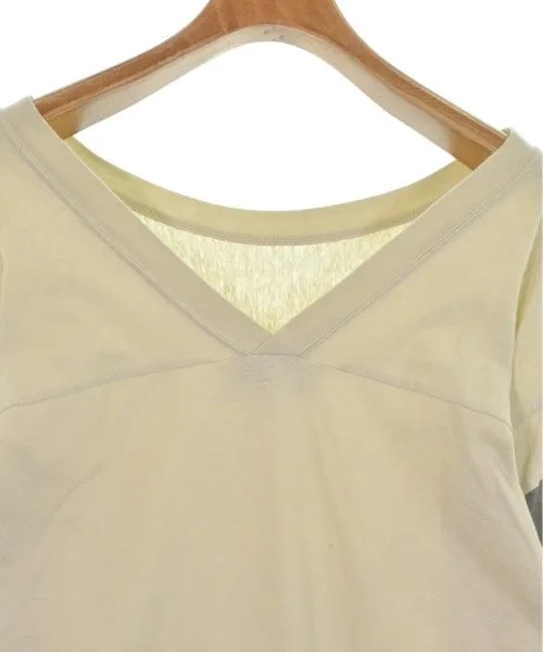 Americana T-Shirts/Oberteile
