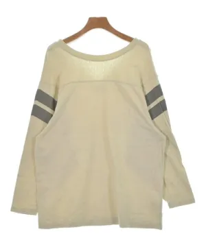 Americana T-Shirts/Oberteile