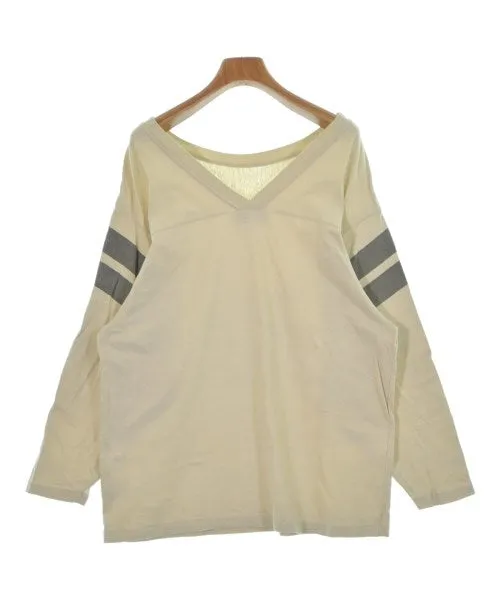 Americana T-Shirts/Oberteile