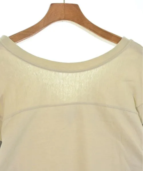 Americana T-Shirts/Oberteile