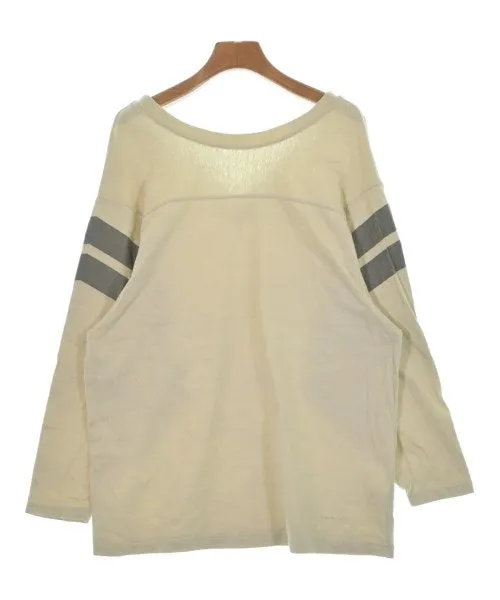Americana T-Shirts/Oberteile