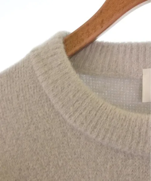 ami Pullover