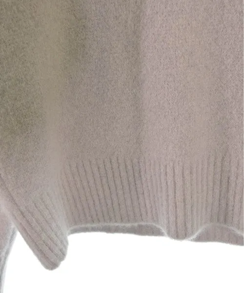 ami Pullover