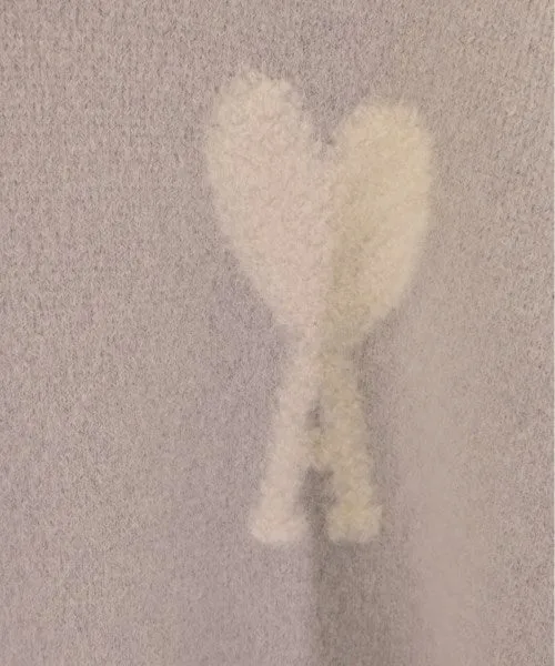 ami Pullover