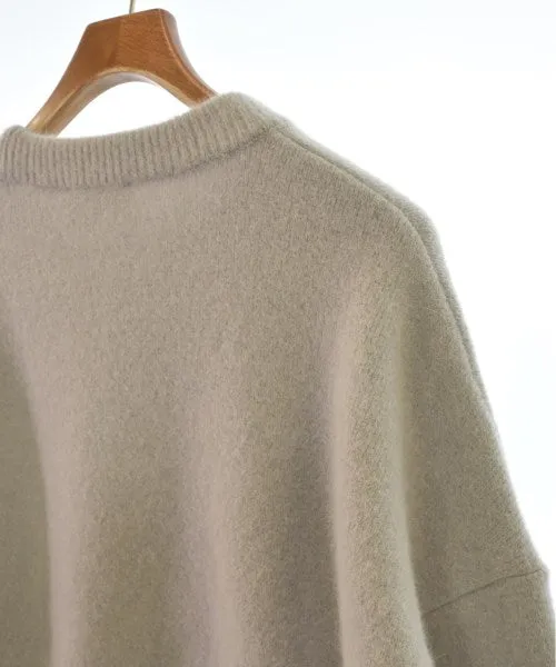 ami Pullover