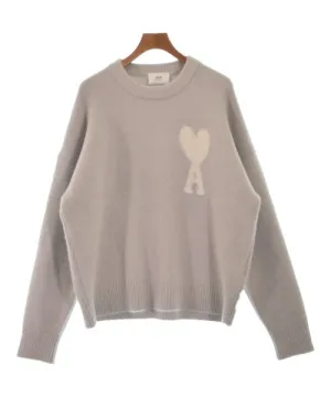 ami Pullover