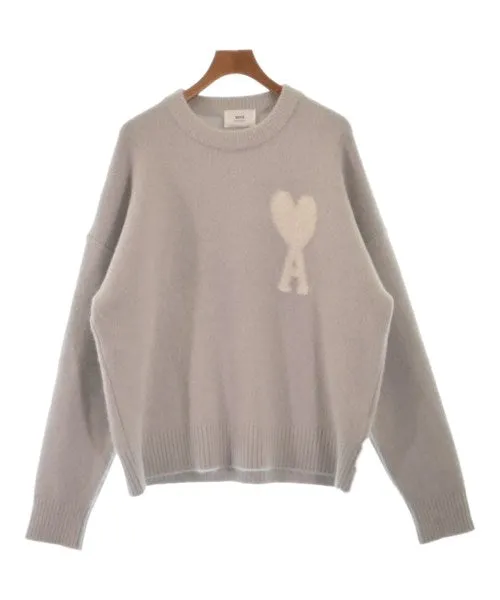 ami Pullover