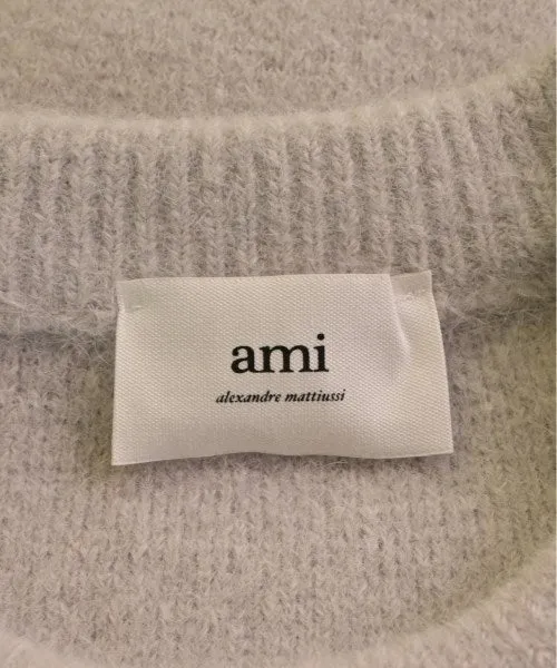 ami Pullover