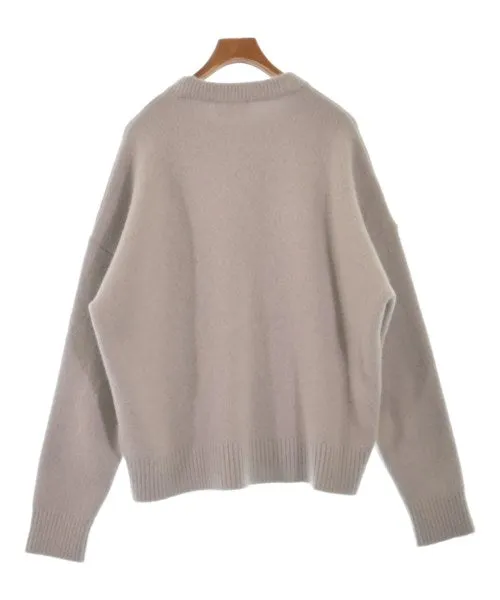 ami Pullover
