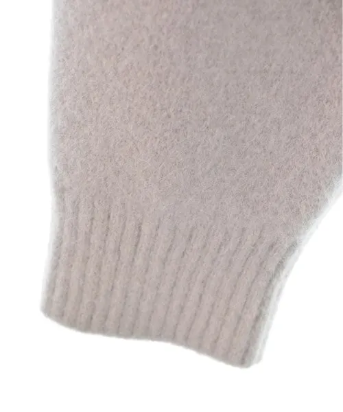 ami Pullover