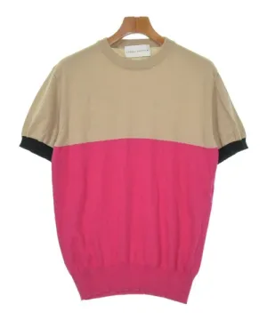 ANDREA INCONTRI Pullover