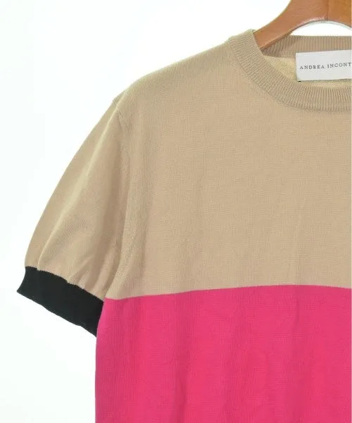 ANDREA INCONTRI Pullover