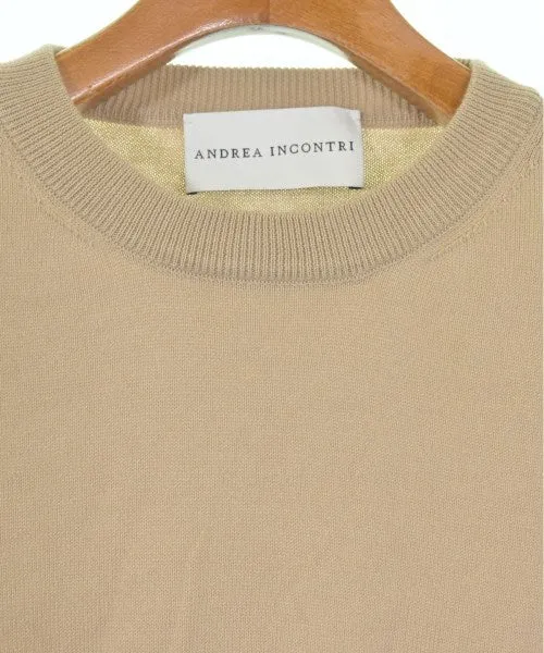 ANDREA INCONTRI Pullover