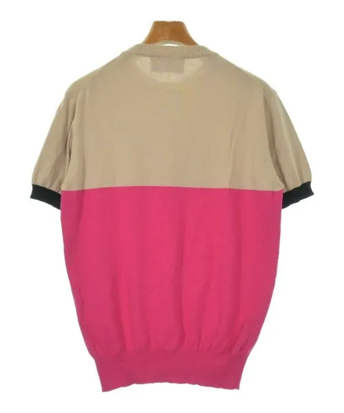 ANDREA INCONTRI Pullover