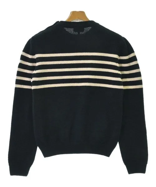 A.P.C. Pullover