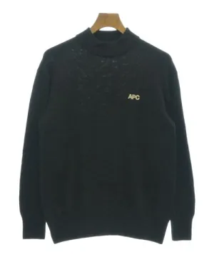 A.P.C. Pullover