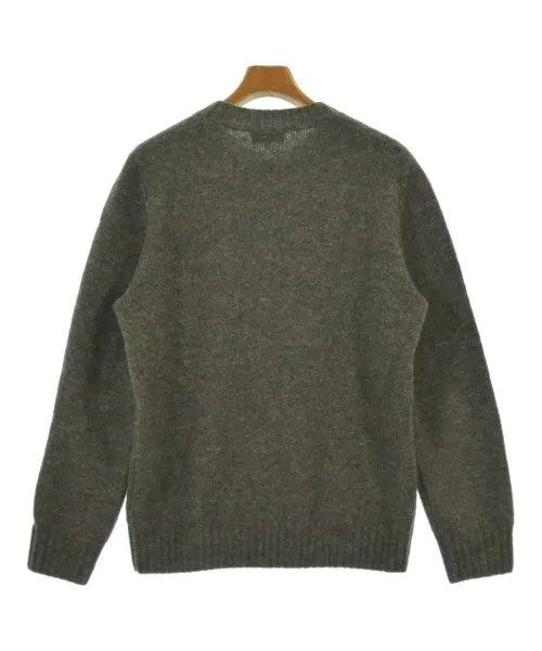A.P.C. Pullover