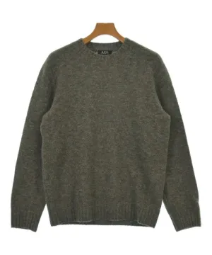 A.P.C. Pullover