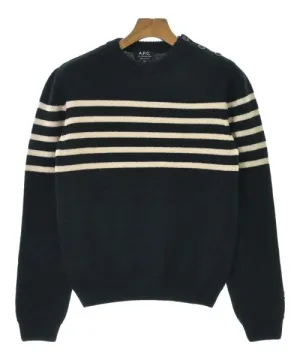 A.P.C. Pullover