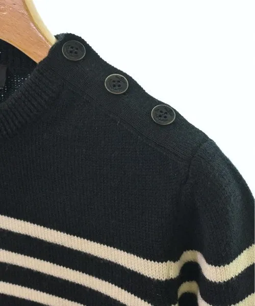 A.P.C. Pullover