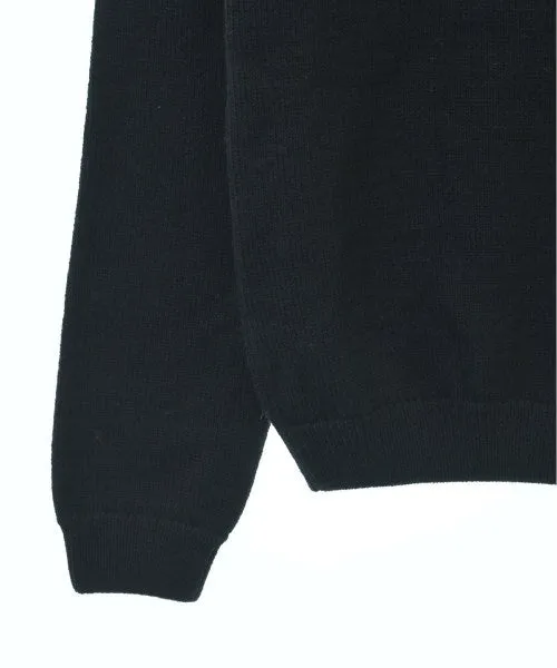 A.P.C. Pullover