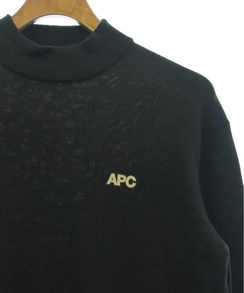 A.P.C. Pullover