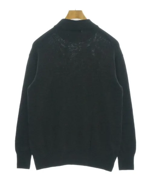 A.P.C. Pullover
