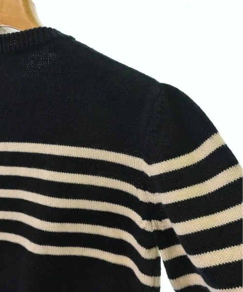 A.P.C. Pullover