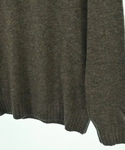 A.P.C. Pullover