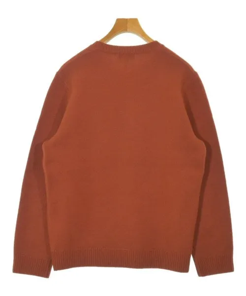 A.P.C. Pullover