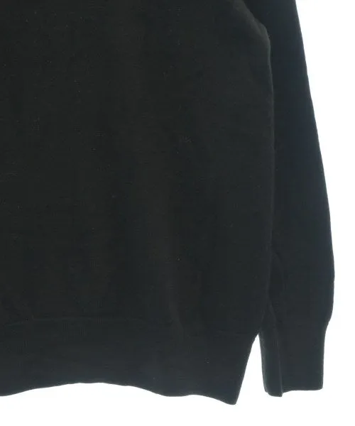 A.P.C. Pullover