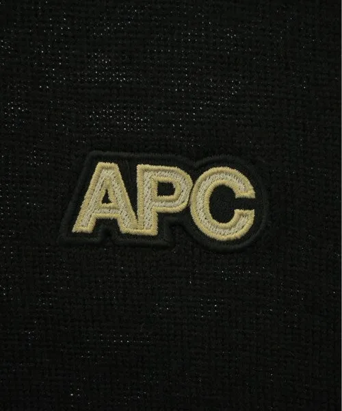 A.P.C. Pullover