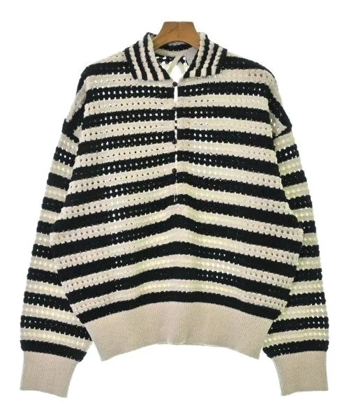 arenotis Pullover